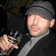 Avatar du membre