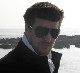 Avatar du membre