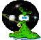 Avatar du membre