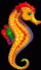 Avatar du membre