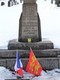 Avatar du membre