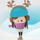 Avatar du membre