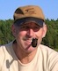 Avatar du membre
