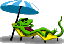 Avatar du membre