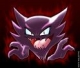 Avatar du membre