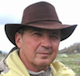 Avatar du membre