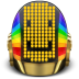 Avatar du membre