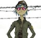 Avatar du membre