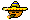 :mexicain