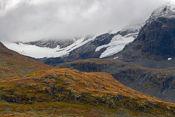 **Mountain View**