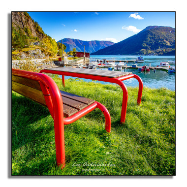 Table view