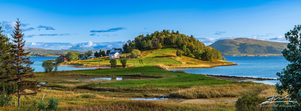 Z26_3063-Pano-Edit LT