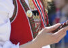 Tout savoir sur le bunad, le costume traditionnel norvégien ! Le Bunad : Costume traditionnel en Norvège