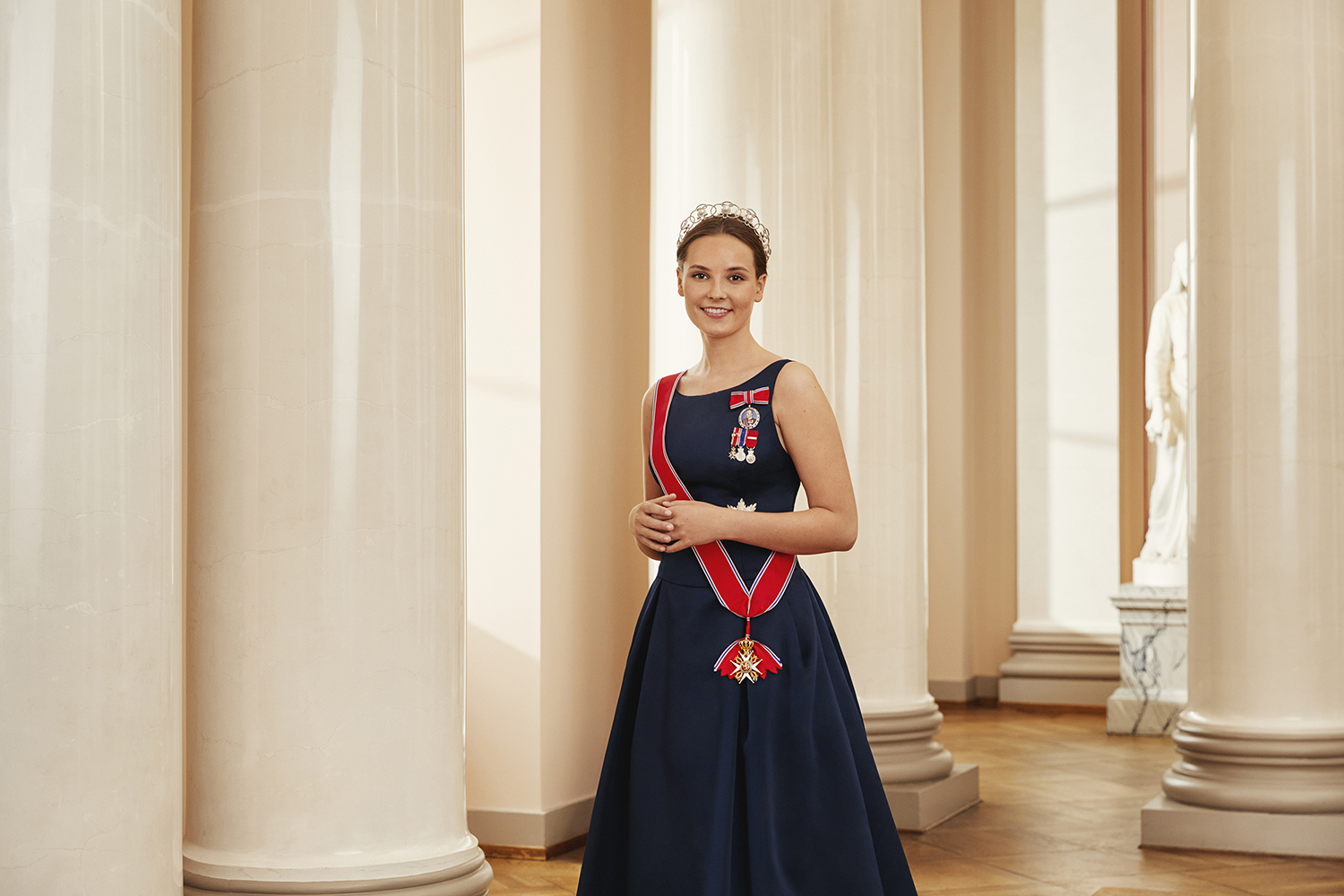 la-princesse-h-riti-re-ingrid-alexandra-de-norv-ge-norvege-fr