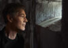Morten Harket